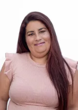 Ilone Siqueira
