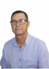 Marcos Carlos