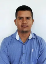 Geovany