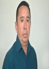 ERMESSON