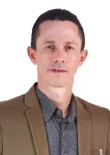 Sebastiao Oliveira