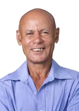 Sidinho Silva