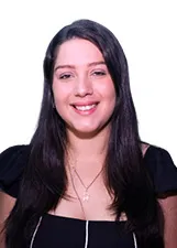 Carla Eduarda