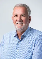 ADEMIR MAGAGNIN