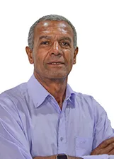 NADO DA LACOQUE