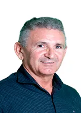 Peninha