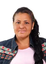 Andrea da Saude