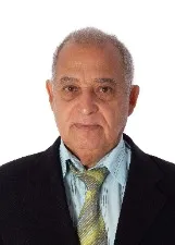 JOEL FERREIRA