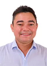 ANDRÉ RODRIGUES