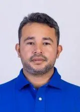 Tito Medeiros