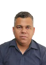 Ericson Benedito