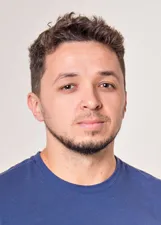 Maicon Kmiech