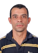 Rosiel Grupo Simplicidade