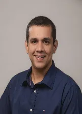 Rafael Vilela