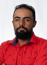 Nino do Esporte