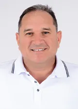 Henio Silva