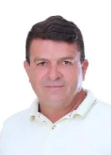 Josinaldo de Creusa