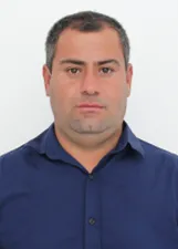 Clesio da Caiçara