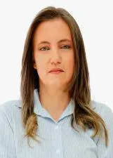 ANDREIA DO PELE