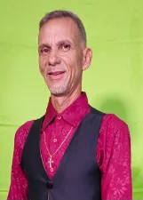 José Neves