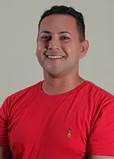 Marcelo Cozinheiro