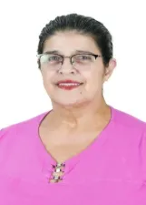 ROSELENE APARECIDA ROSSA