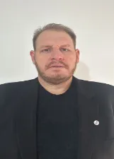TIAGÃO