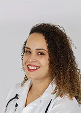 Ianca Carneiro