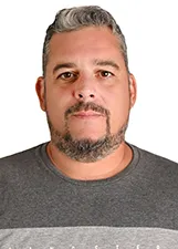 NICOLAS DUTRA
