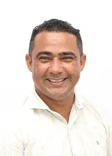 JULIANO CAMARGO