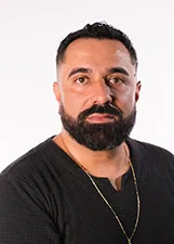 Raphael Linguiceiro