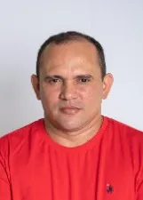 Boguim de Dona Julia