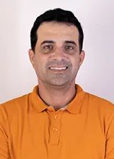Hermane Azevedo