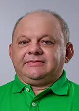 Rubinho