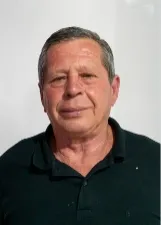 Beiço do Barracão