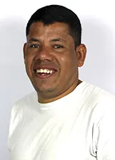 Marcos Bocão