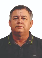 Rosimar Machado