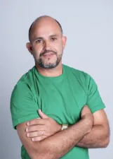 Eduardo Lima