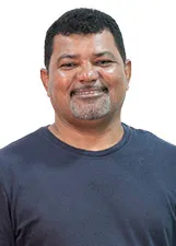 Naldo Bodeguita