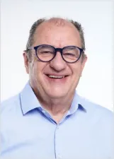 ZAFFA