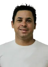 Nanico Ciclista