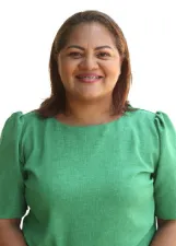 PROFA SHAMMARA MARIA