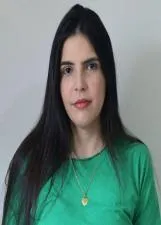 MARIA PAULA