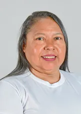 Marta do Barrocão