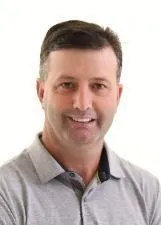 Sérginho