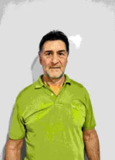 ANJÃO