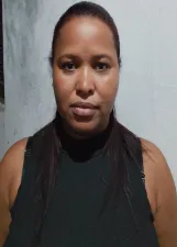 Ana Soares