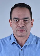 DR SANDRO
