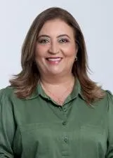 Maria Elce