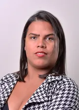 Andreia de Goiano